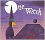 One Witch