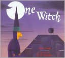 One Witch