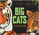 Big Cats