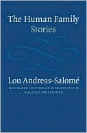 The Human Family: Stories