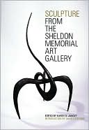 Sculpture from the Sheldon Memorial Art Gallery