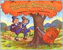 Turkey Surprise