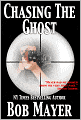 Chasing the Ghost