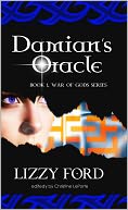 Damian's Oracle