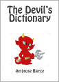 The Devil's Dictionary