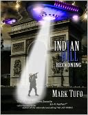 Reckoning ~ Indian Hill 2 ~ A Michael Talbot Adventure