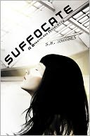 Suffocate (A Breathless Novelette)