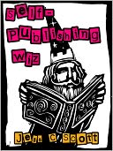 Self-Publishing Wiz