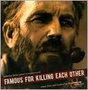 Famous for Killing Each Other: Music from and Inspired by Hatfields & McCoys