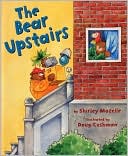 The Bear Upstairs
