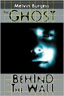 The Ghost Behind the Wall