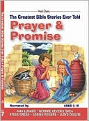Prayer and Promise