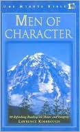 Men of Character