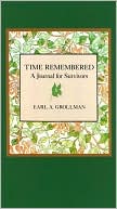 Time Remembered: A Journal for Survivors
