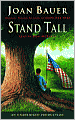 Stand Tall