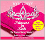 Princess in Pink (Princess Diaries Series #5)
