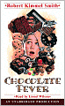 Chocolate Fever