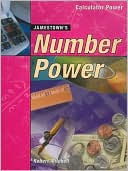 download Calculator Power (Number Power Series) book