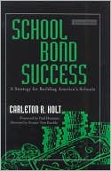 School Bond Success, 2nd Edition