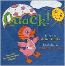 Quack!