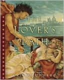 Lover's Path: An Illustrated Novel