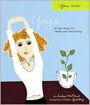 Glow Guide: Yoga: Simple Steps for Health and Well-Being