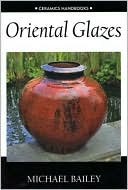 Oriental Glazes