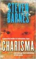 Charisma