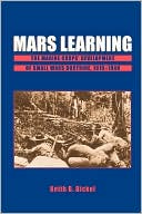 download Mars Learning book