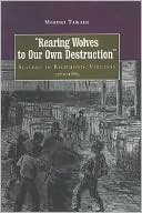 Rearing Wolves to Our Own Destruction: Slavery in Richmond Virginia, 1782-1865