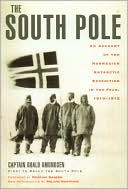 The South Pole: An Account of the Norwegian Antarctic Expedition in the 