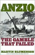 Anzio