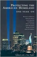 Protecting the American Homeland: One Year On