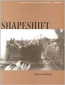 Shapeshift