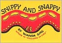 Snippy and Snappy