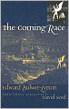 The Coming Race