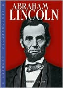 Abraham Lincoln