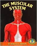 download The Muscular System (Early Bird Body Systems Series) book