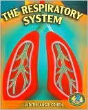 download The Respiratory System (Early Bird Body Systems Series) book