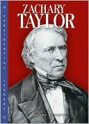 Zachary Taylor