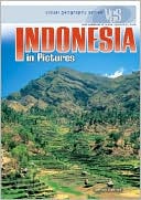 Indonesia in Pictures