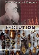 Evolution