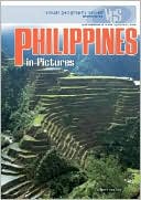 download Philippines in Pictures book
