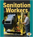 Sanitation Workers