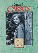 Rachel Carson: Voice for the Earth