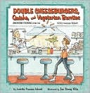 Double Cheeseburgers, Quiche, and Vegetarian Burritos: American Cooking into the Twenty-First Century