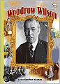 Woodrow Wilson