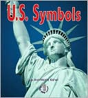 download U. S. Symbols book