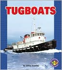 Tugboats