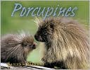 download Porcupines book